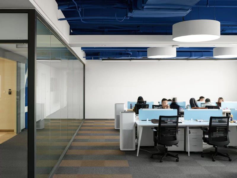 الصين Shenzhen Xinyuanpeng Technology Co., Ltd. ملف الشركة