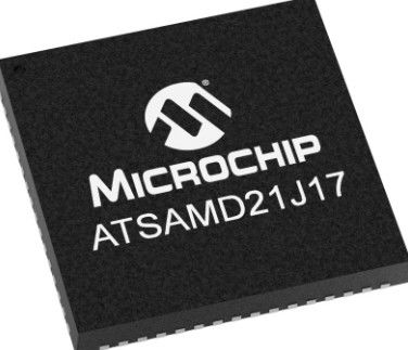 وحدة PWM الصناعية V20PWM10CHM3/I 10 قناة - مناسبة للبيئات -40C-125C