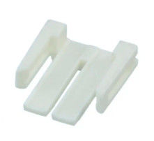 نطاق الجهد 1.5 فولت إلى 24 فولت إمدادات الطاقة الرقائق المتكاملة مع محفز متكامل