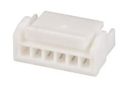 معالج إشارات الصوت الدائرة المتكاملة مع واجهة I2C والتصميم المبسط