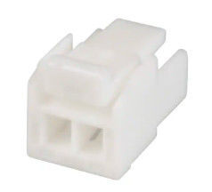 استهلاك المكونات الألكترونية الضوئية الفعالة من حيث الطاقة للإلكترونيات الموثوقة