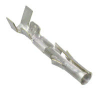 رابط DIP فعال وموثوق به مع 2.54mm Pitch و 20mΩ أقصى مقاومة اتصال