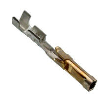 عائق 50Ω الدائرة المتكاملة 1KHz معدل أخذ العينات لتحويل البيانات عالية الدقة