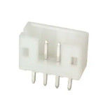 مكافأة متكاملة لتزويد الطاقة لـ 2A-10A التيار الخارجي