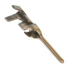 الدوائر المتكاملة على السطح - إمدادات الجهد 4.75 فولت - 9.5 فولت