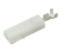 التوتر 1.7 فولت - 2 فولت ذاكرة الدائرة المتكاملة 2 جيجابايت لتخزين البيانات بكفاءة