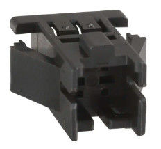 دائرة حماية الحماية من الأخطاء العابرة مع أقصى فولتاج ضغط 36 فولت