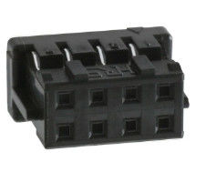 الـ DIP الممتاز مع الجهد المقاوم للكهرباء الخاضعة للكهرباء 500 فولت AC مقاومة الاتصال 20mΩ Max