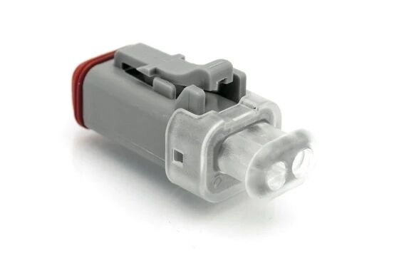 AT06-2S-LED1220